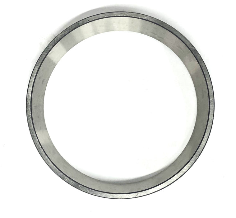 Bower Tapered Roller Bearing Cup 68709 NOS