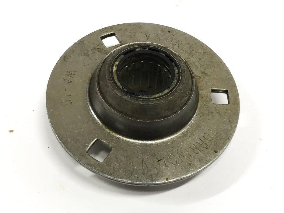 Torrington Needle Bearing Assembly WA-16 NOS