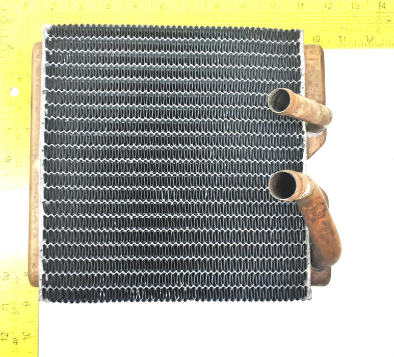 Ready Aire Replacement Heater Core 9060 NOS
