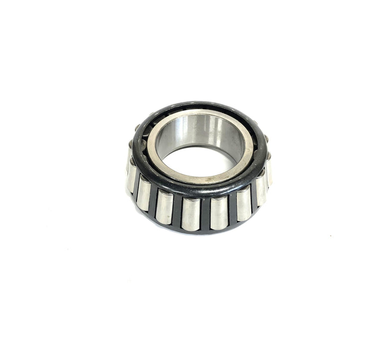Koyo Tapered Roller Bearing HM212047 [Lot of 3] NOS