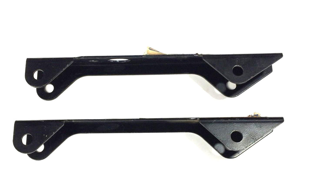 Bracket for Case New Holland 85801944 [Lot of 2] NOS