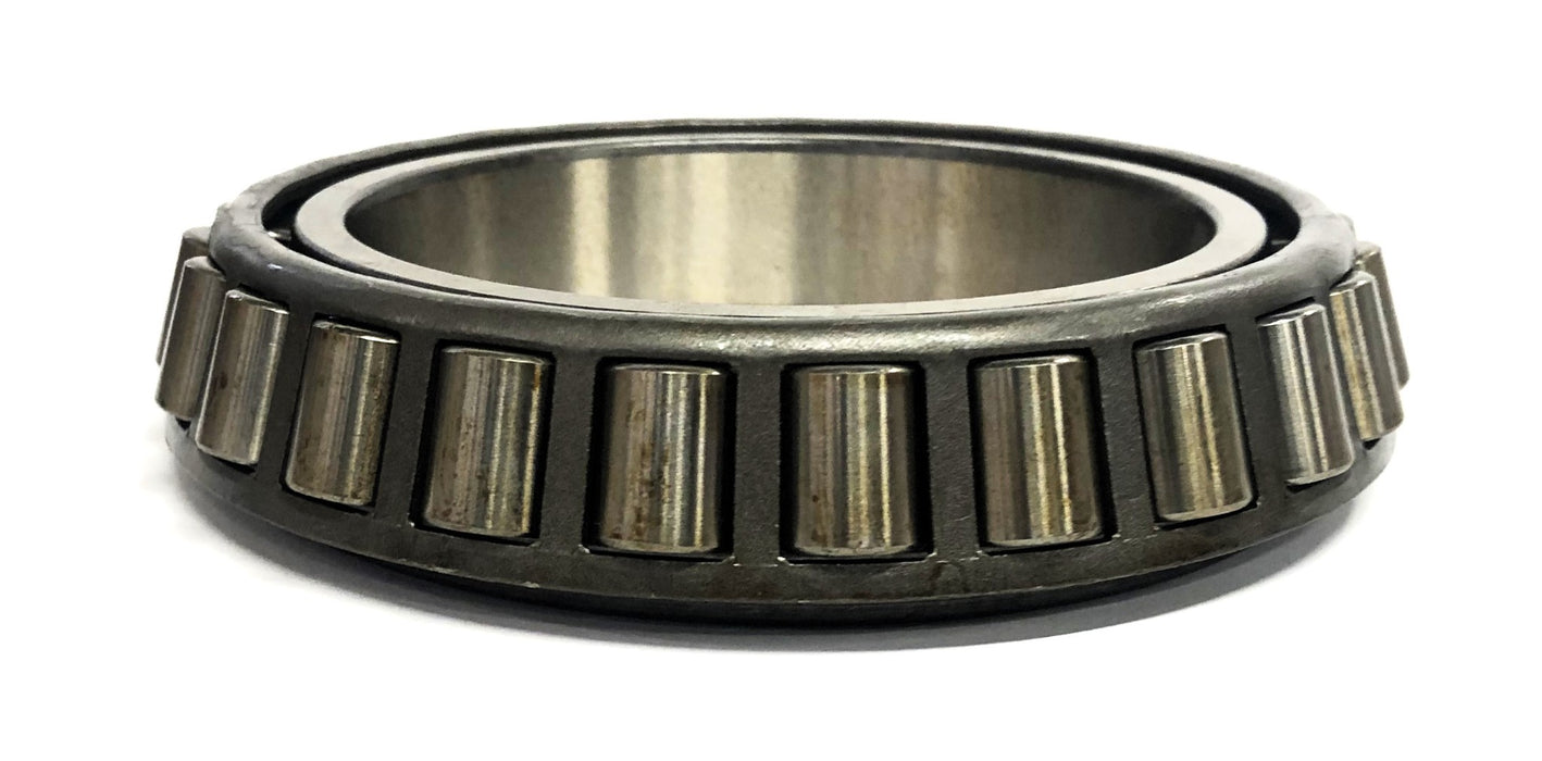 Bower Tapered Roller Bearing Cone 68450 NOS