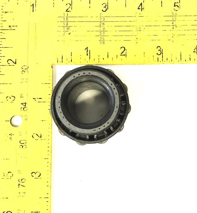 Timken Tapered Roller Bearing Cone And Collar 2356 NOS
