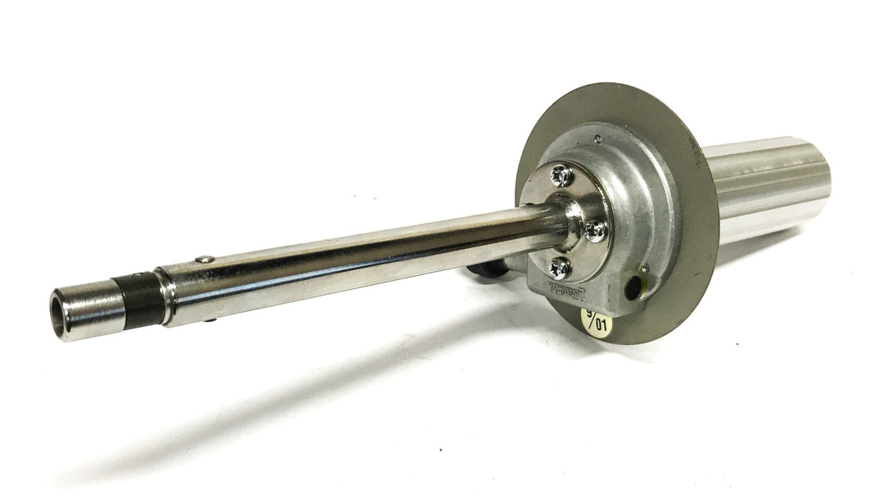 Tohnichi 1/2 inch Hex Dial Torque Wrench 40FTD-A USED