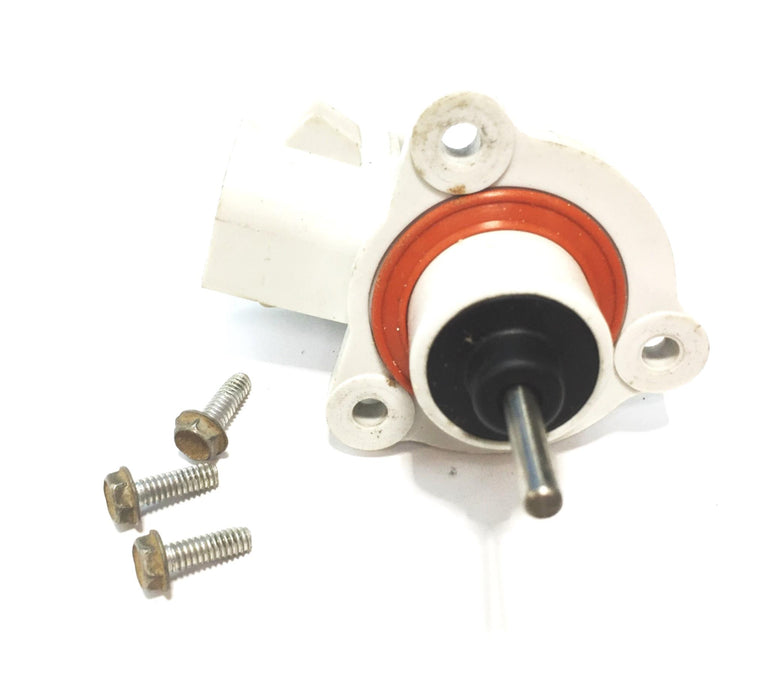 NAPA Echlin EGR Valve Position Sensor 2-19023 NOS