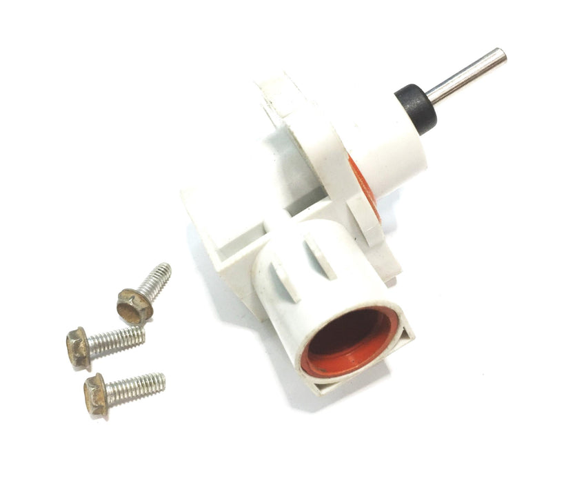 NAPA Echlin EGR Valve Position Sensor 2-19023 NOS