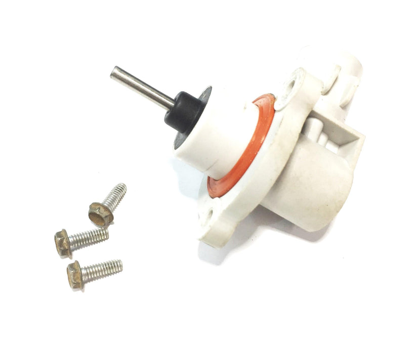 NAPA Echlin EGR Valve Position Sensor 2-19023 NOS