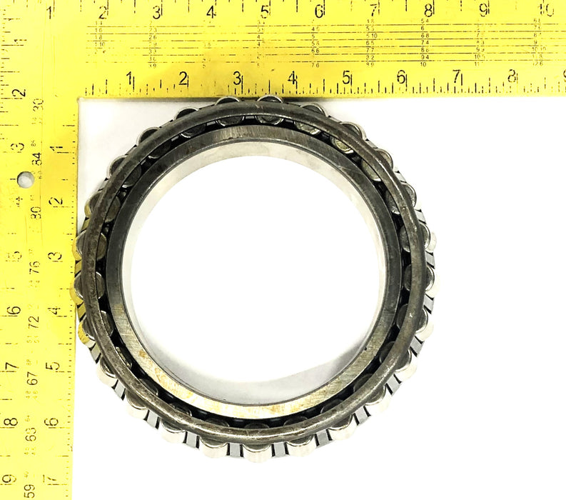 Bower Tapered Roller Bearing Cone 68450 NOS