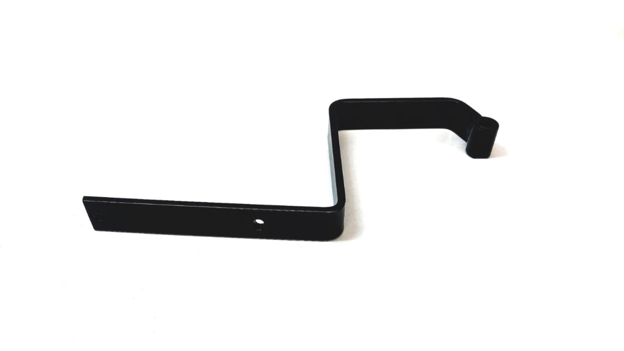 Unbranded Hinge Arm Bracket For Air Crossing Arms 028213-1 USED