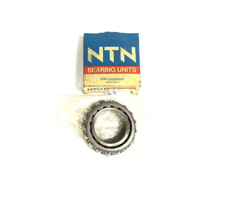 NTN Tapered Roller Bearing Cone 4T-HM212047 NOS