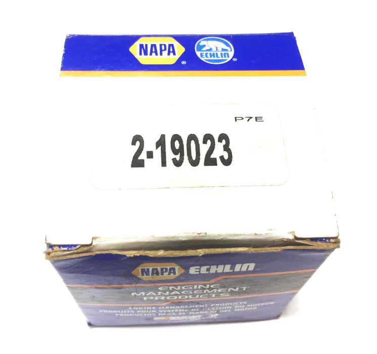 NAPA Echlin EGR Valve Position Sensor 2-19023 NOS