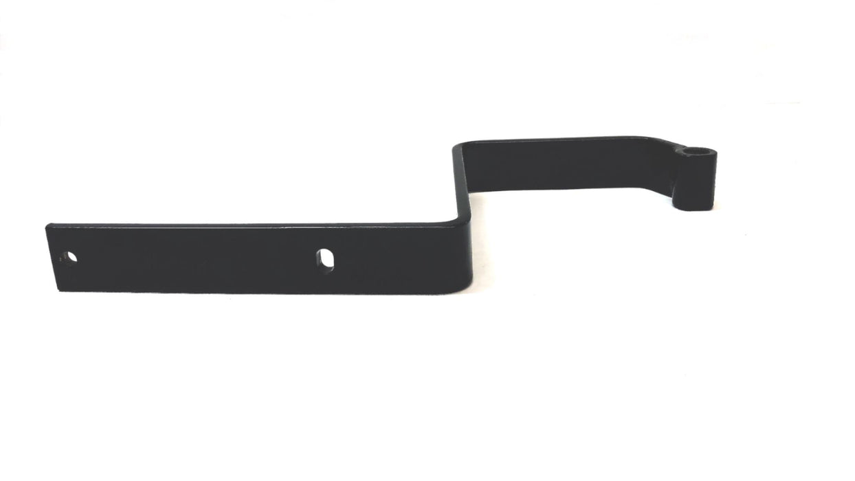 Unbranded Hinge Arm Bracket For Air Crossing Arms 028213-1 USED
