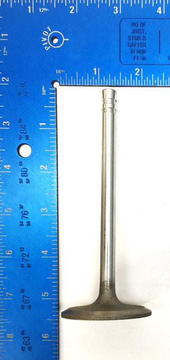 RMC Engine Intake Valve Set (2pcs) V-3876 [Lot of 4] NOS