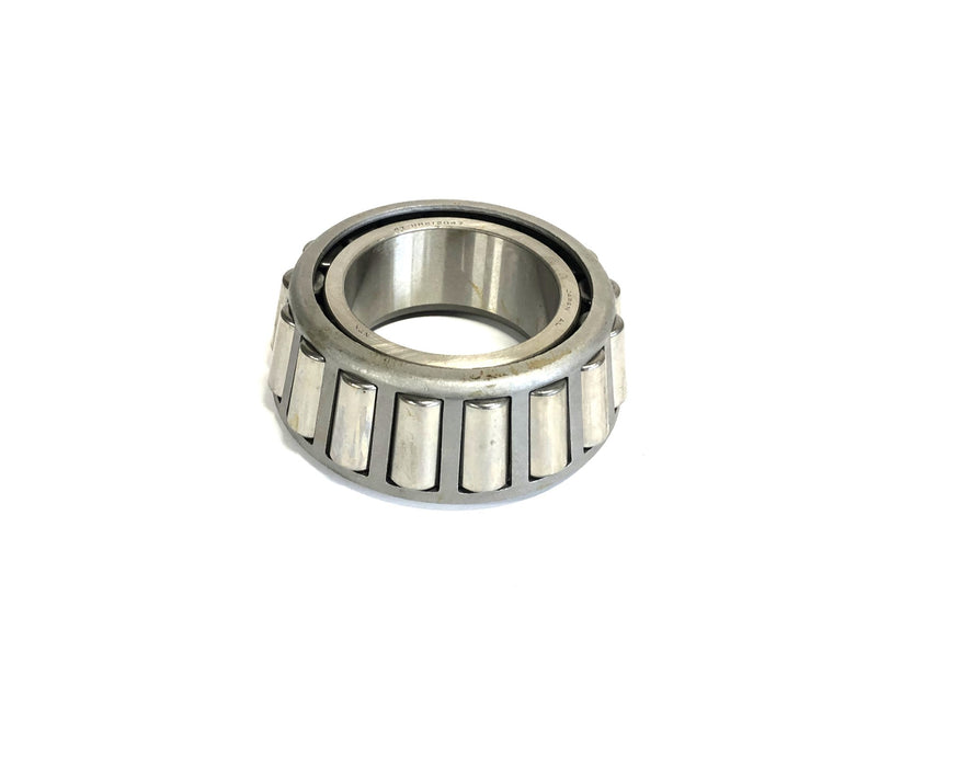 NTN Tapered Roller Bearing Cone 4T-HM212047 NOS