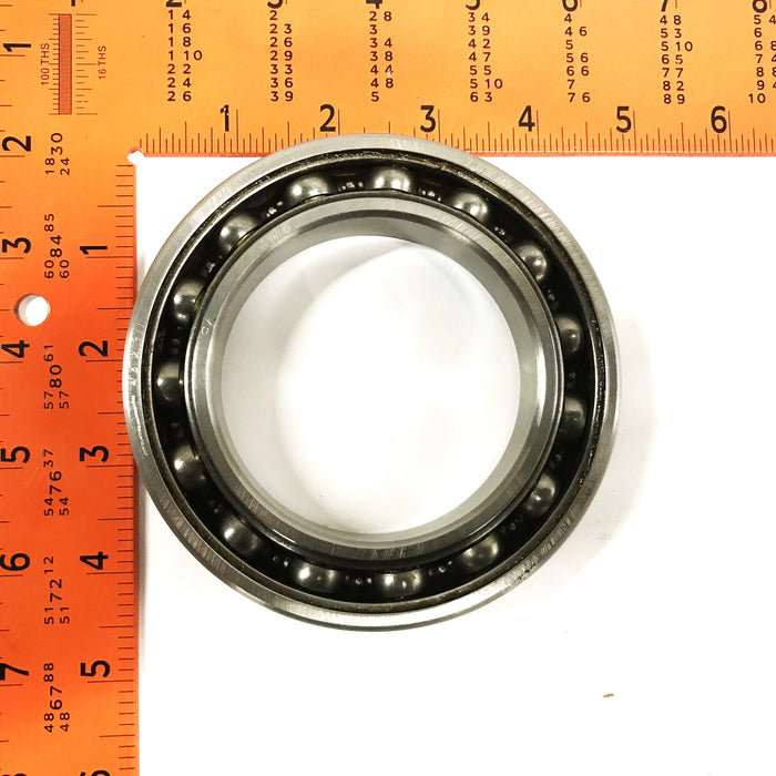 SKF Deep Groove Ball Bearing 452911 NOS