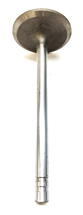 RMC Engine Intake Valve Set (2pcs) V-3876 [Lot of 4] NOS