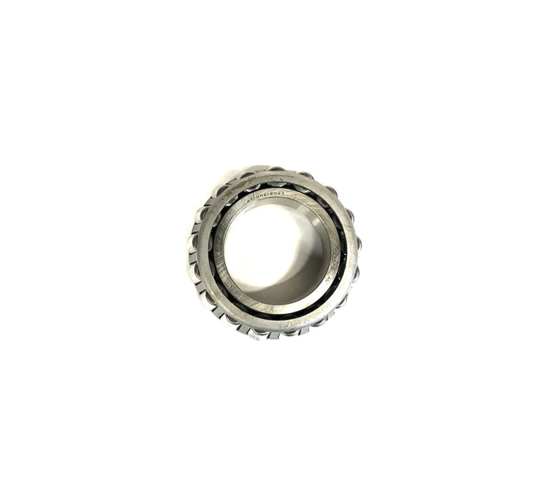 NTN Tapered Roller Bearing Cone 4T-HM212047 NOS