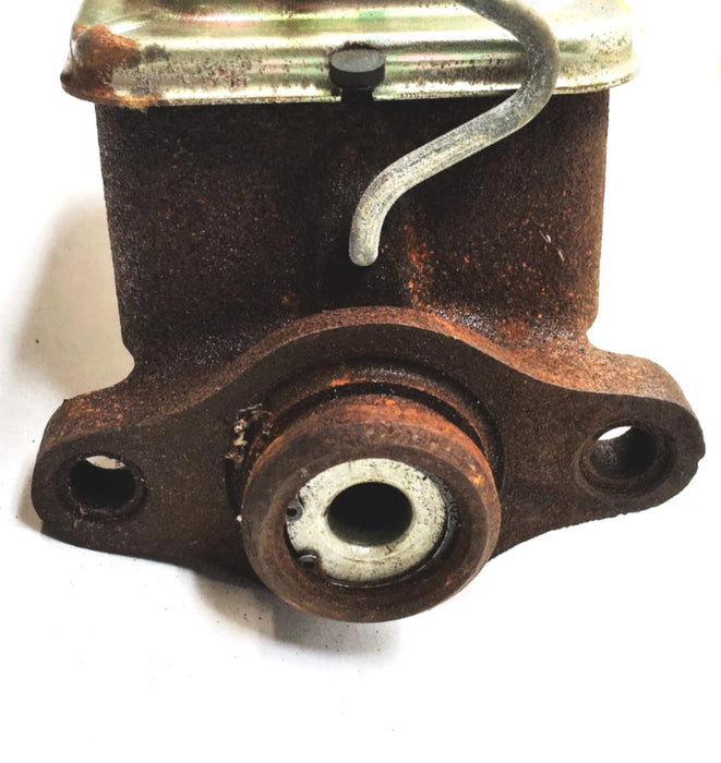 Wagner, Brake Master Cylinder F71264 (MC71264) NOS