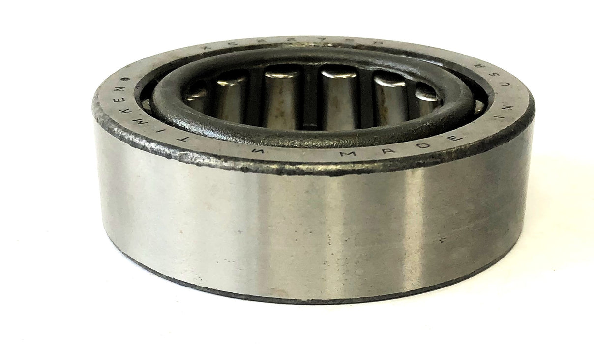 Timken Tapered Roller Bearing Outer Cage XC2275D NOS