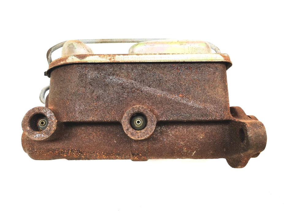 Wagner, Brake Master Cylinder F71264 (MC71264) NOS