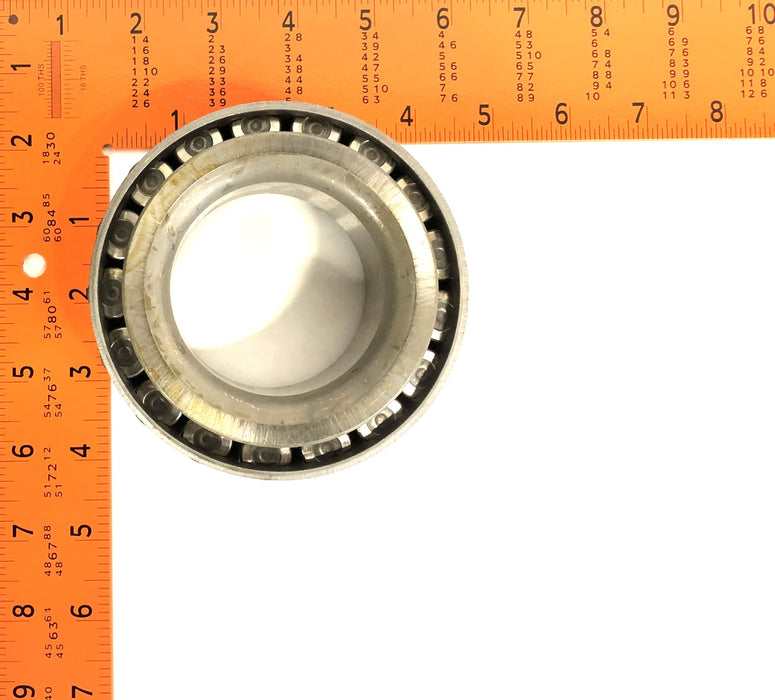 NTN Tapered Roller Bearing Cone 4T-HM212047 NOS