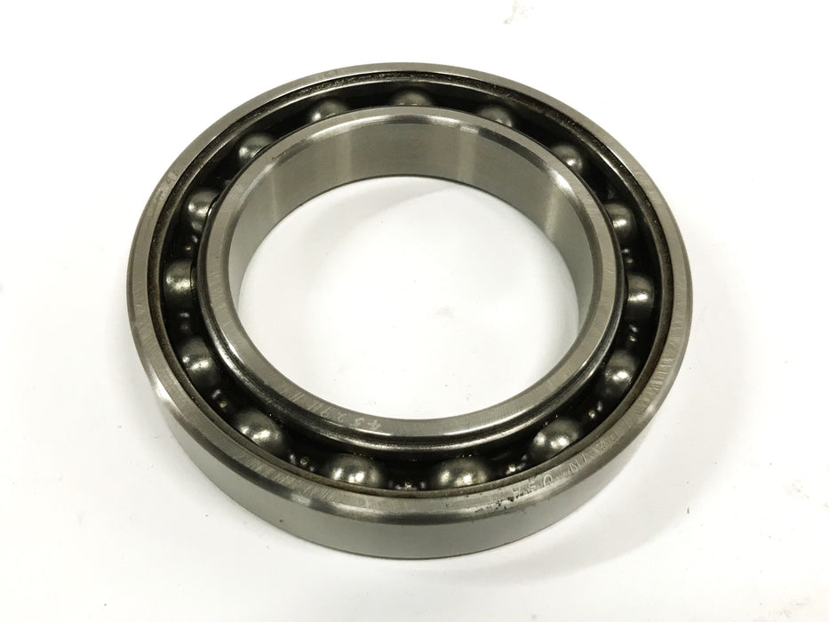 SKF Deep Groove Ball Bearing 452911 NOS
