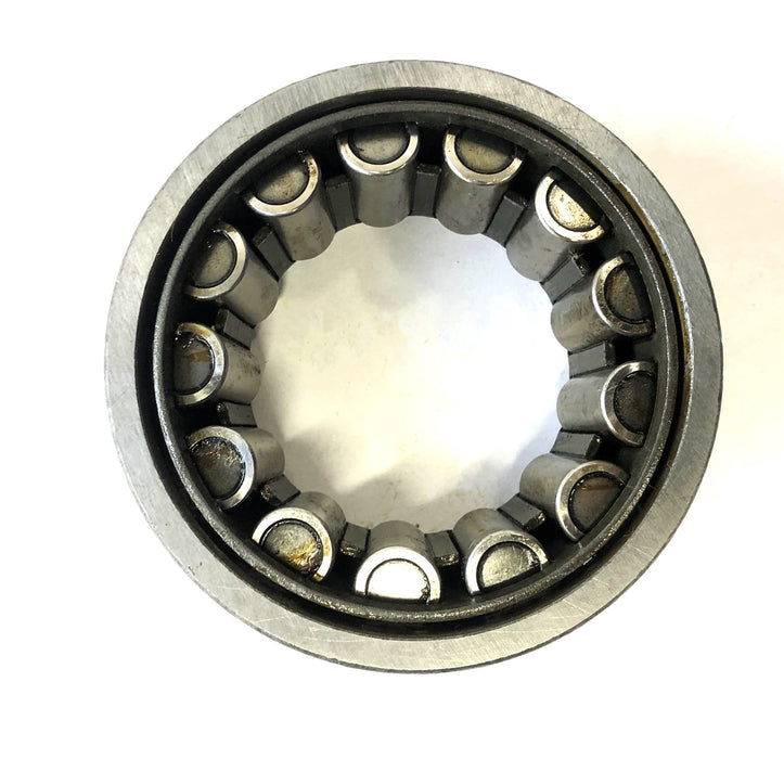 Timken Tapered Roller Bearing Outer Cage XC2275D NOS