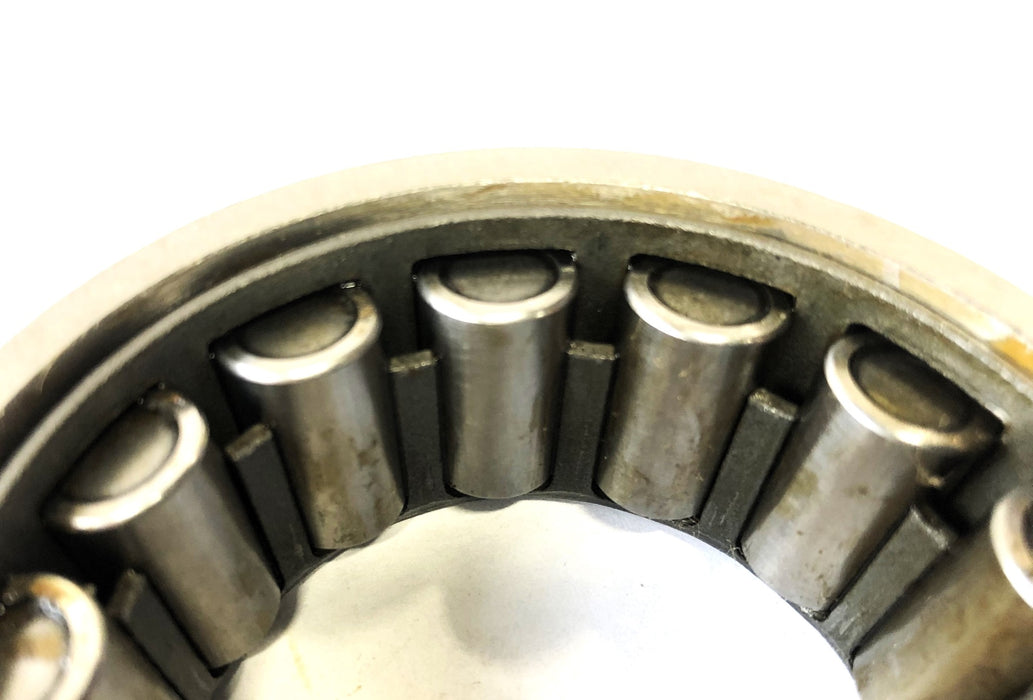 Timken Tapered Roller Bearing Outer Cage XC2275D NOS
