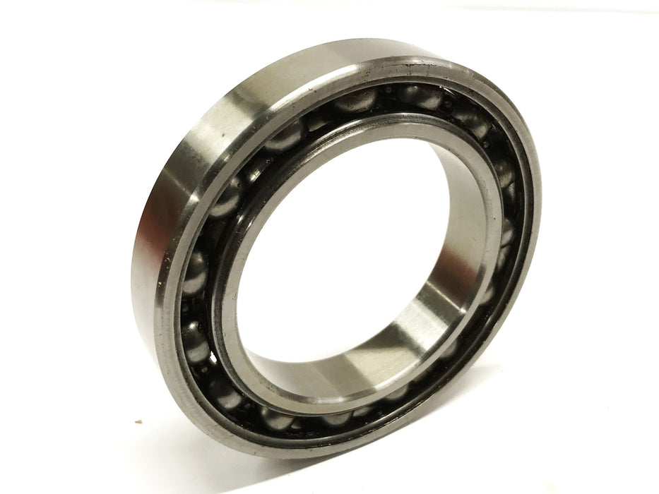 SKF Deep Groove Ball Bearing 452911 NOS