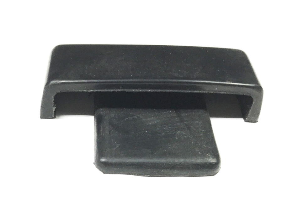 NABI End Piece Molding 512.7210.026 [Lot of 5] NOS