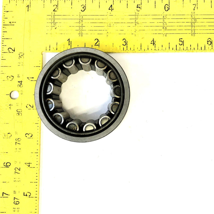 Timken Tapered Roller Bearing Outer Cage XC2275D NOS