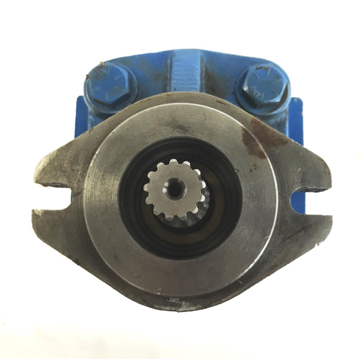 New Flyer Hydraulic Pump 239854 REMANUFACTURED