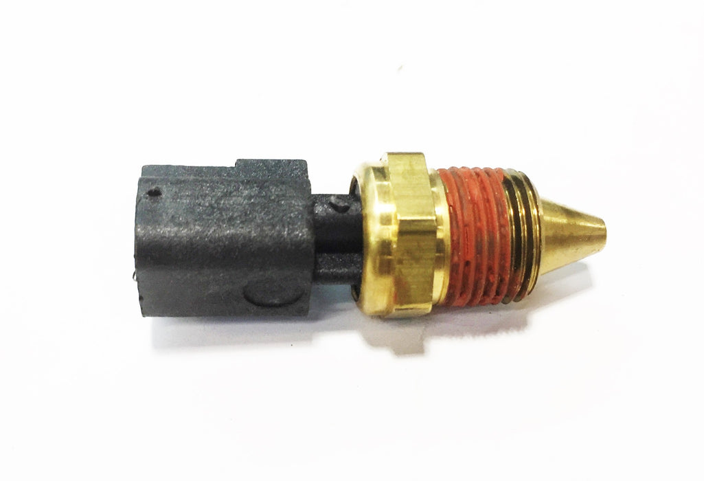 Carquest Engine Coolant Temperature Sender Switch 53-7595 NOS