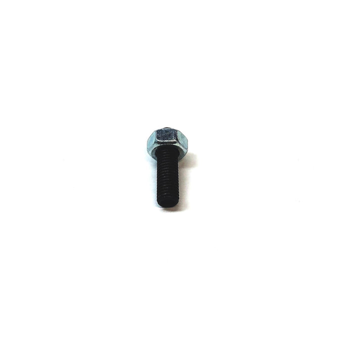 Unbranded Hinge Arm Bracket For Air Crossing Arms 028213-1 USED