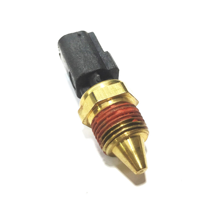 Carquest Engine Coolant Temperature Sender Switch 53-7595 NOS