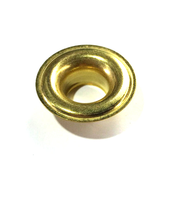 Grommet for Case New Holland CNH E8NNA414AA NOS