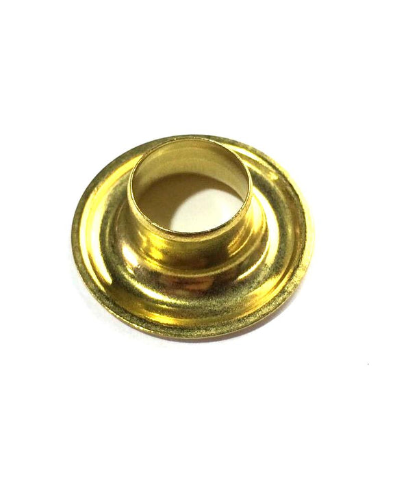 Grommet for Case New Holland CNH E8NNA414AA NOS