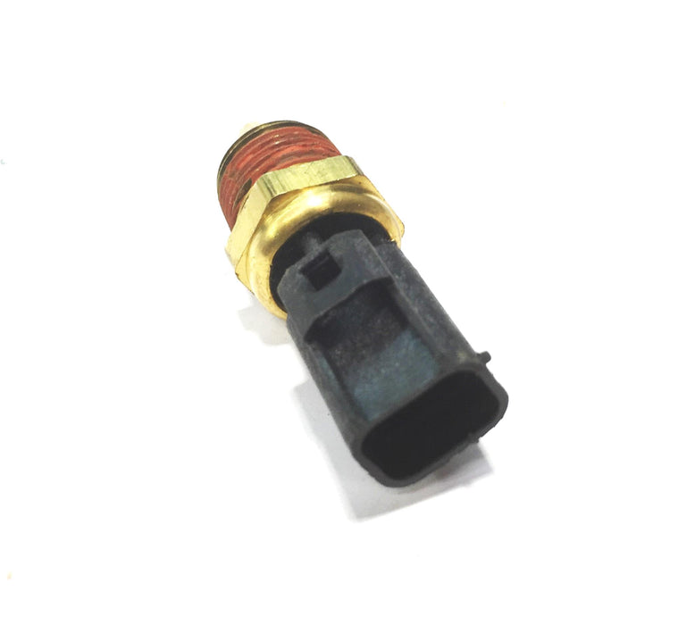 Carquest Engine Coolant Temperature Sender Switch 53-7595 NOS