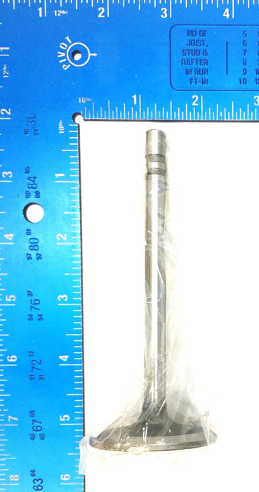 RMC Engine Intake Valve V-3404AL (V1818) [Lot of 3] NOS