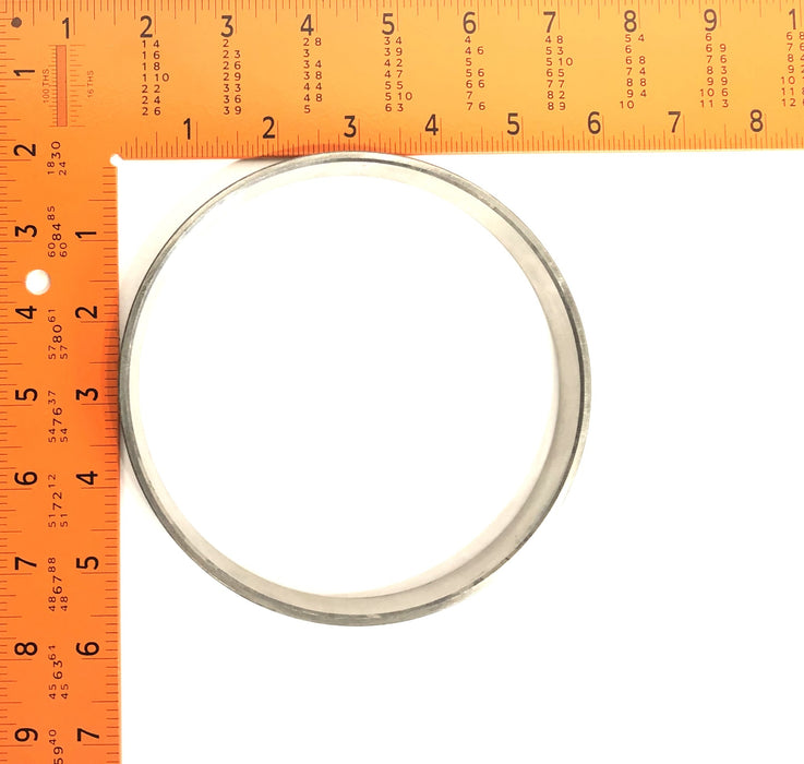 Timken Tapered Roller Bearing Cup LL521810 NOS