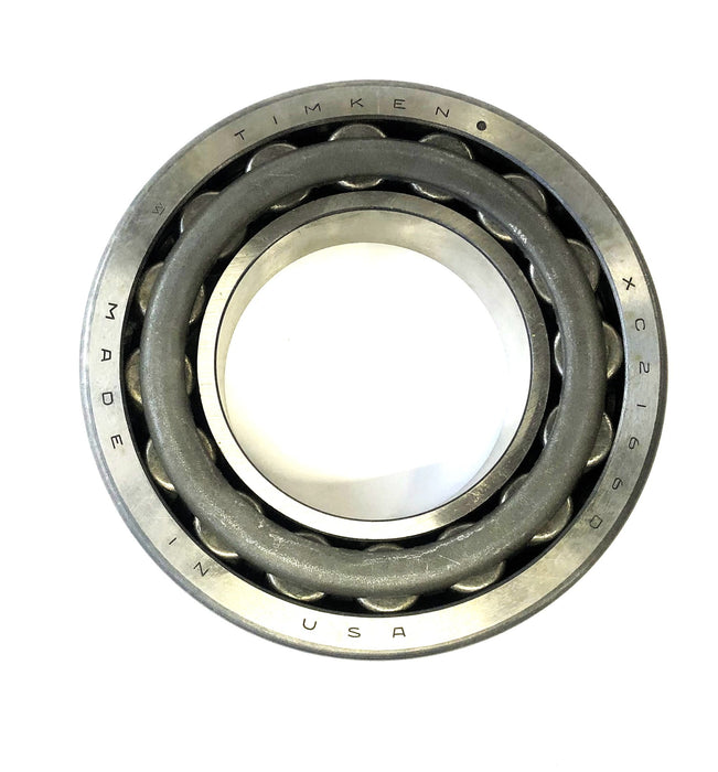 Timken Tapered Roller Bearing XC2166C (XC2166D/XC2166C) NOS