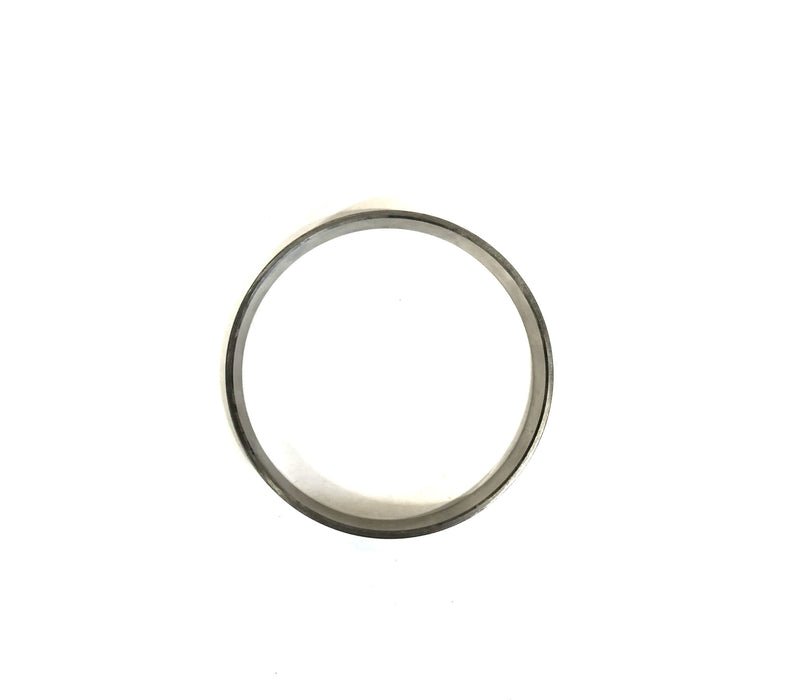 Timken Tapered Roller Bearing Cup LL521810 NOS