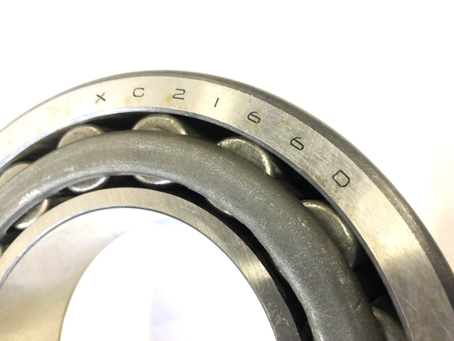Timken Tapered Roller Bearing XC2166C (XC2166D/XC2166C) NOS