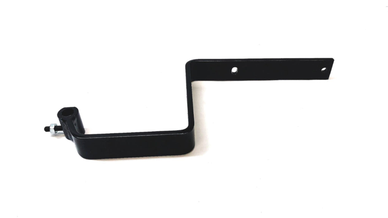 Unbranded Hinge Arm Bracket For Air Crossing Arms 028213K USED