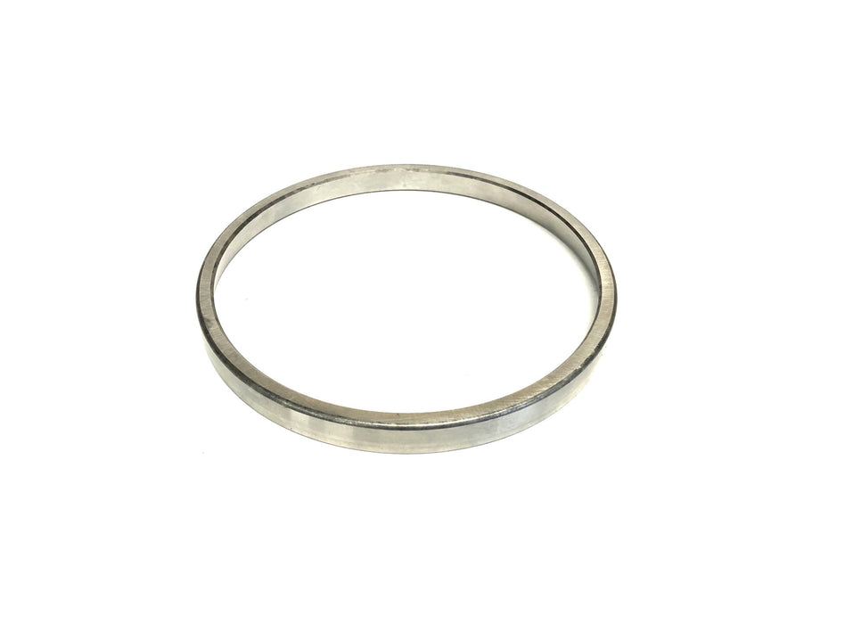 Timken Tapered Roller Bearing Cup LL521810 NOS