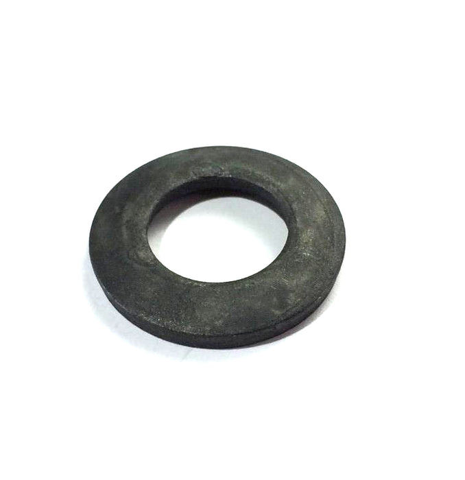 Disc for Case New Holland CNH 82879399 NOS