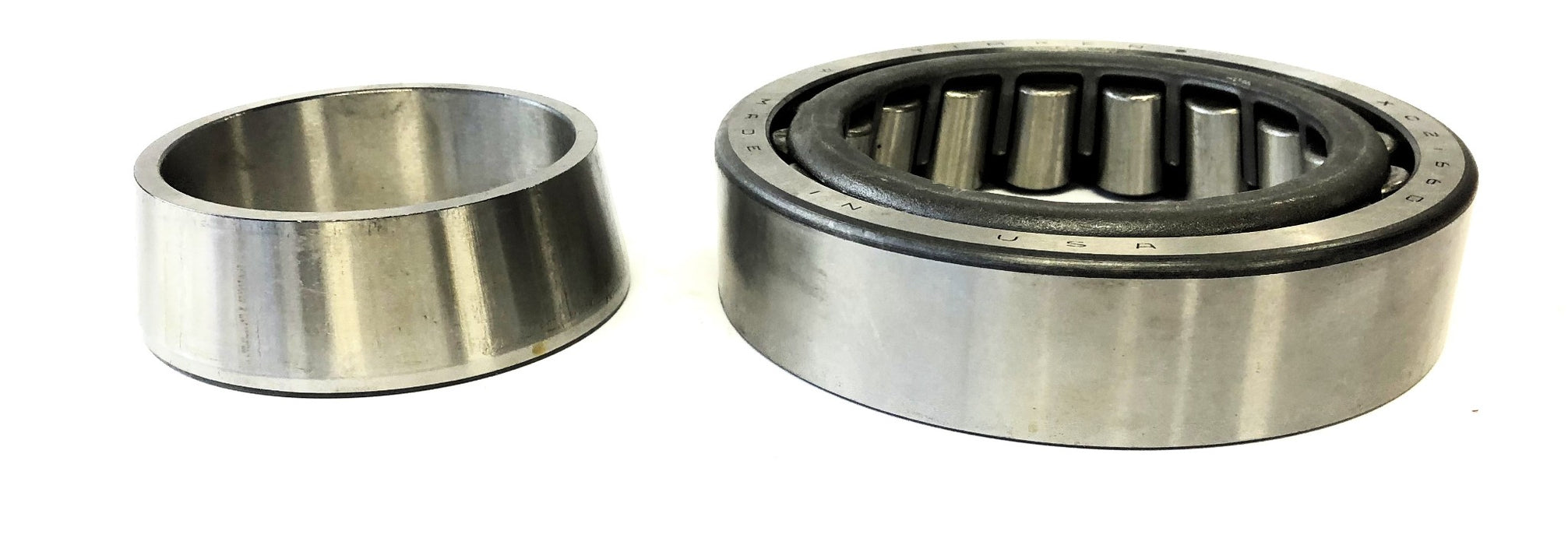 Timken Tapered Roller Bearing XC2166C (XC2166D/XC2166C) NOS