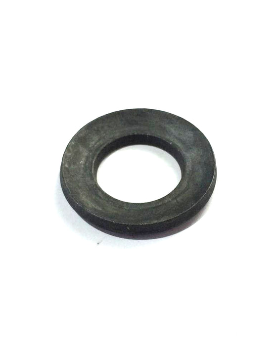 Disc for Case New Holland CNH 82879399 NOS