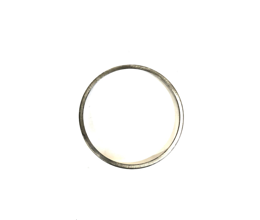 Timken Tapered Roller Bearing Cup LL521810 NOS