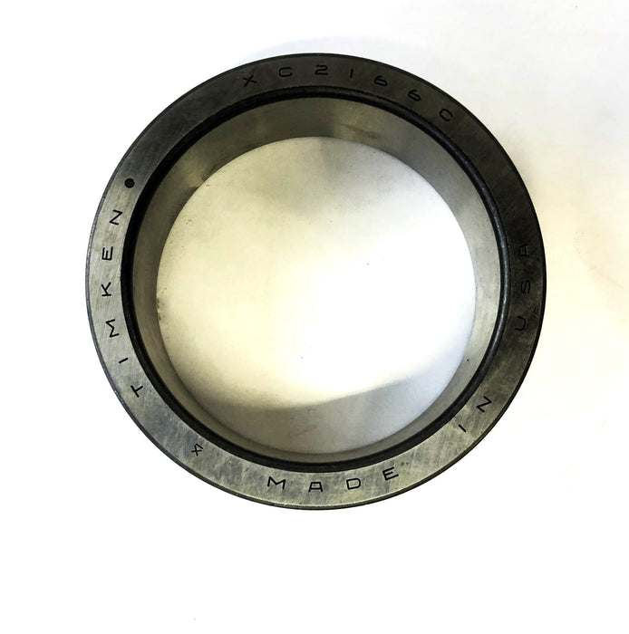 Timken Tapered Roller Bearing XC2166C (XC2166D/XC2166C) NOS